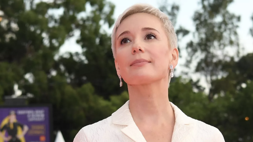   РИА Новости