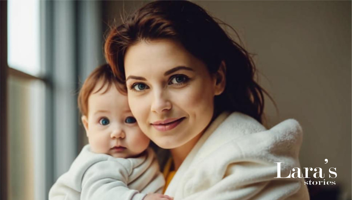 Иллюстрация автора