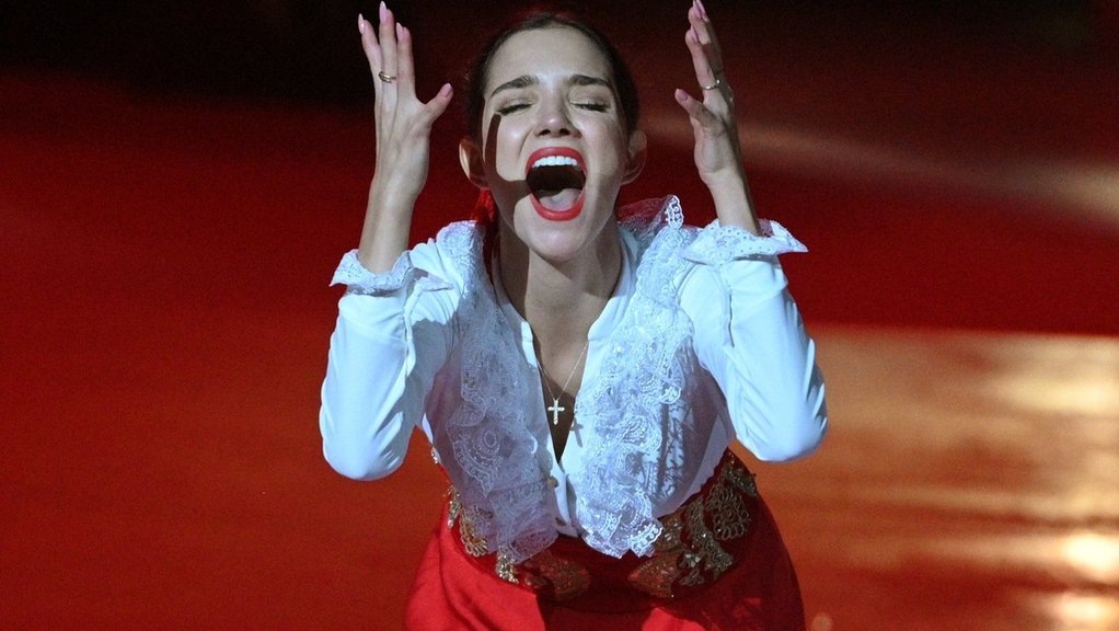 РИА "Новости"