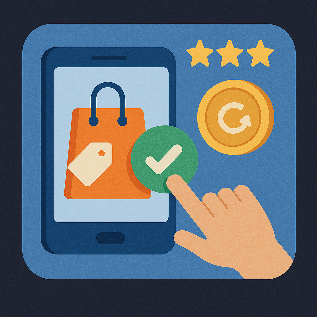 Ягода Халявы