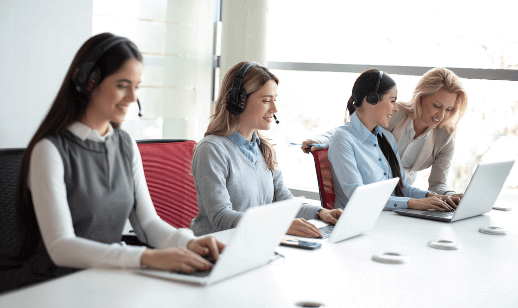 ©Bojan Milinkov, shutterstock.com