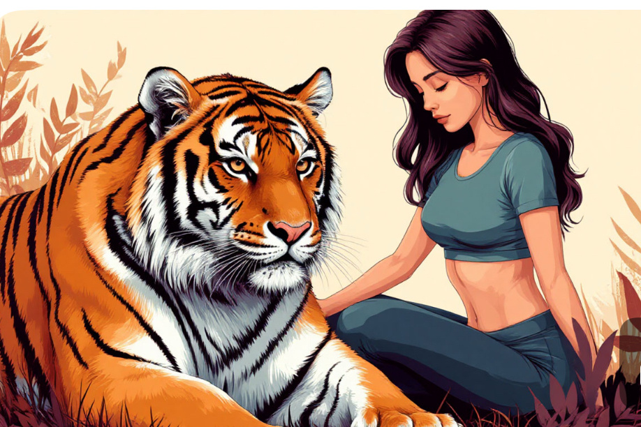 Создано при помощи шедеврум - нейросеть для генерации изображений 