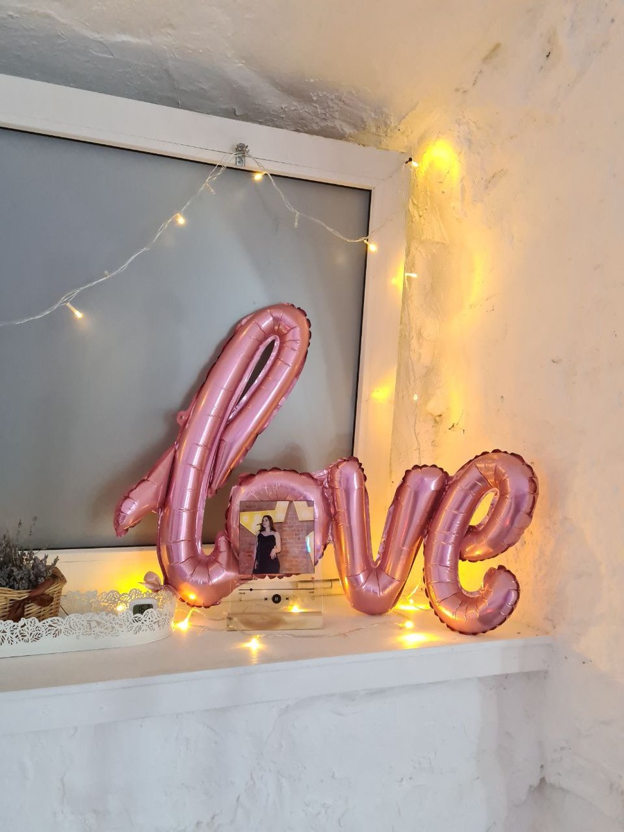 Фото из личного архива автора.