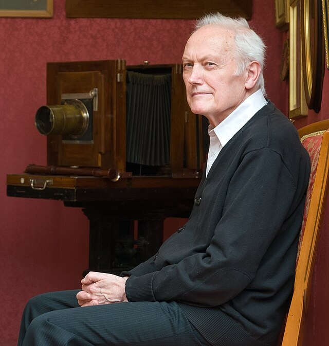 Источник: https://ru.wikipedia.org/wiki/%D0%90%D0%BD%D1%82%D0%BE%D1%89%D0%B5%D0%BD%D0%BA%D0%BE%D0%B2,_%D0%92%D0%BB%D0%B0%D0%B4%D0%B8%D0%BC%D0%B8%D1%80_%D0%A1%D0%B5%D0%BC%D1%91%D0%BD%D0%BE%D0%B2%D0%B8%D1%87