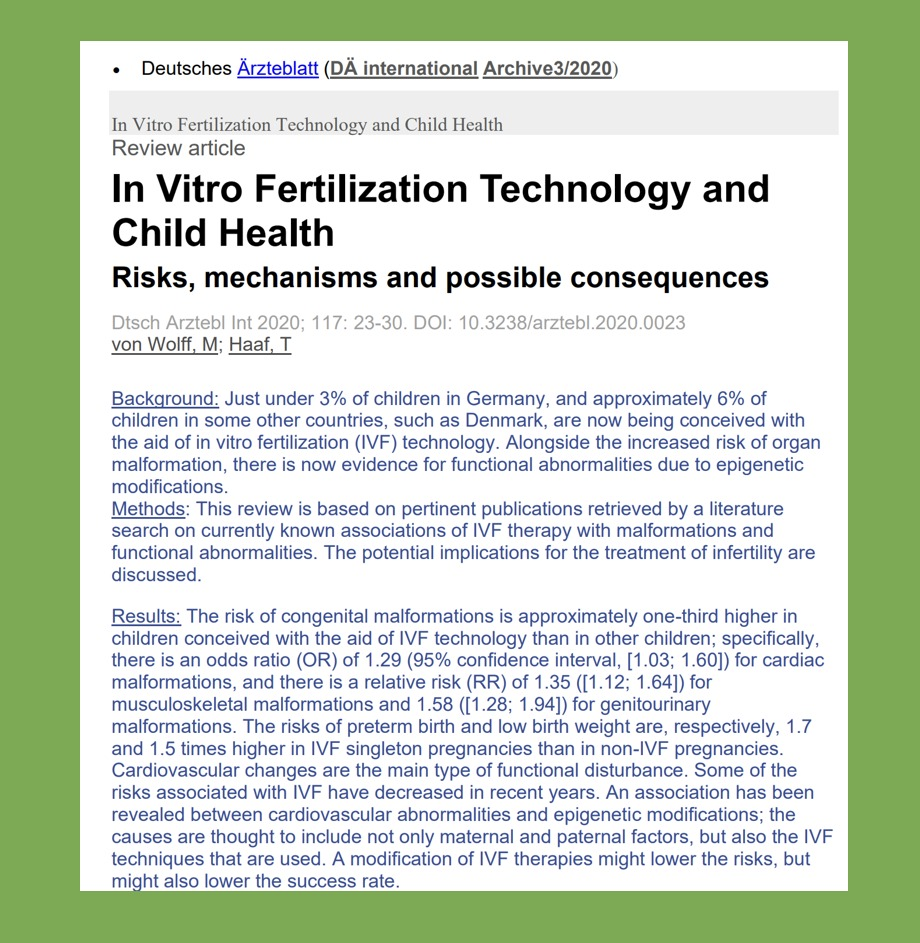 https://aefsg.ch/wp-content/uploads/iin-vitro-vertilisation.pdf