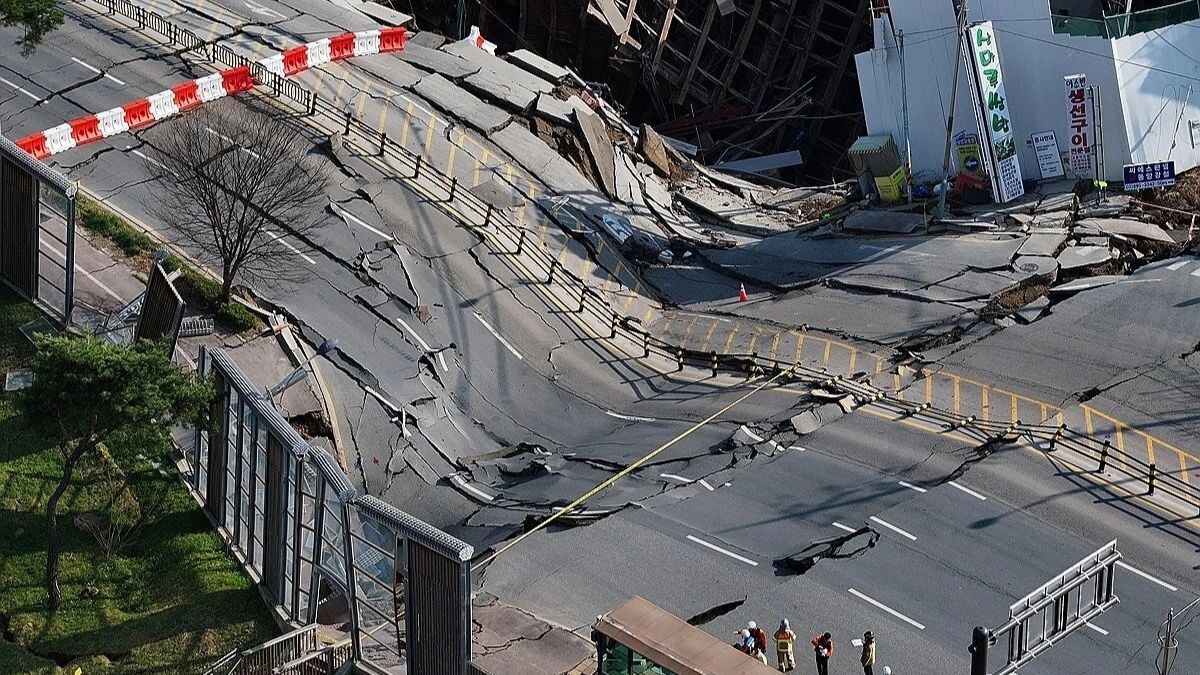    Фото: www.en.yna.co.kr