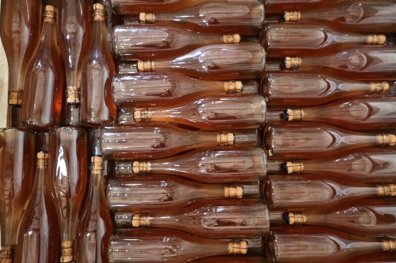 Фото: Михаил Гладчук