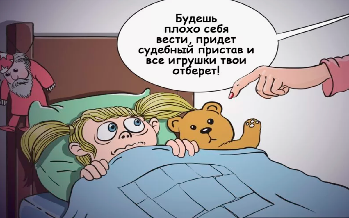 Источник: Яндекс