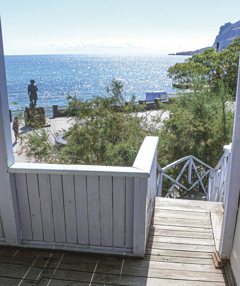 Фото: Иван Коваленко