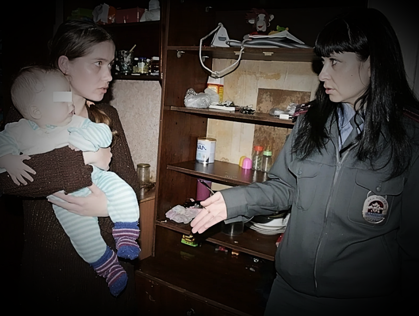 Фотография из открытых источников