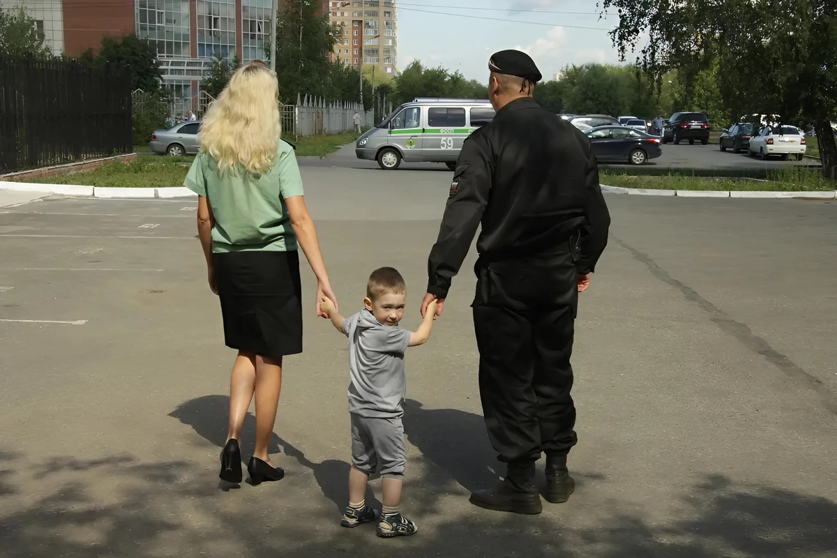 Фотография из открытых источников