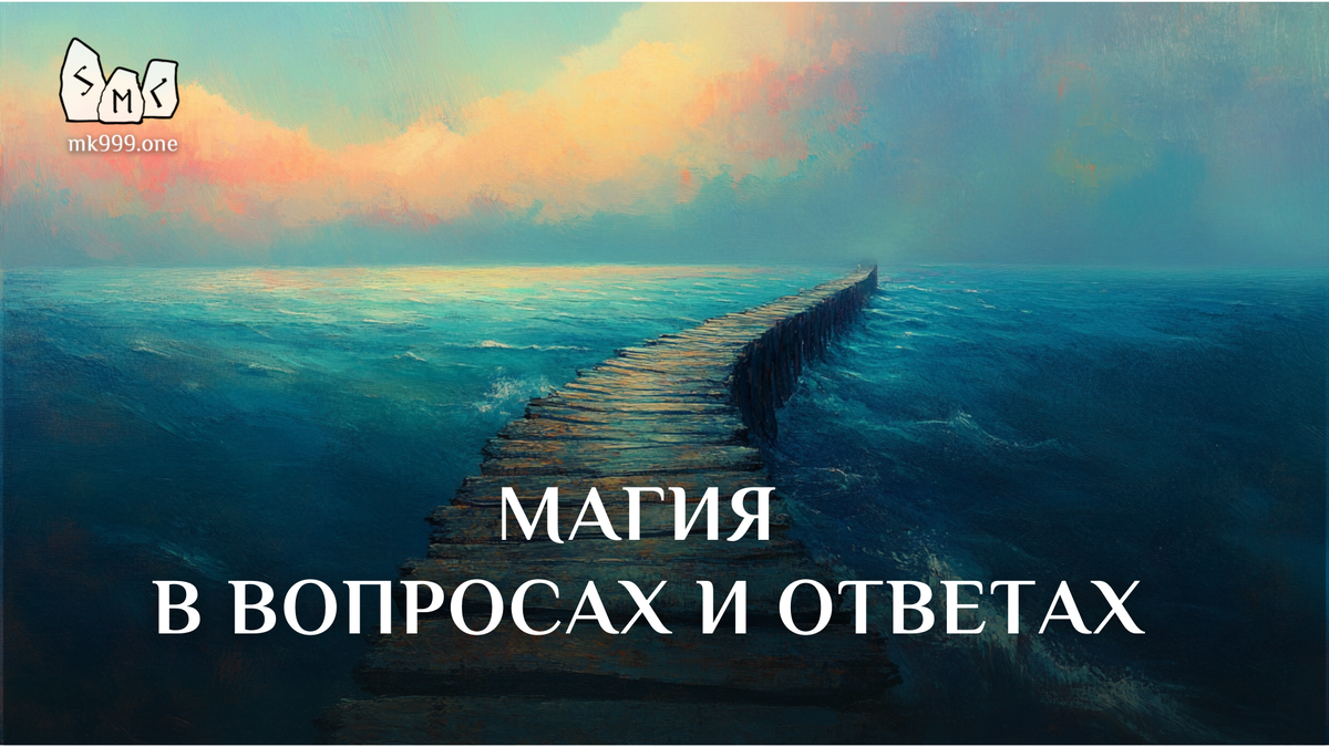 Школа Меньшиковой, Магия, Мифология, Руны, Стихии, Таро, https://mk999.one/start/
