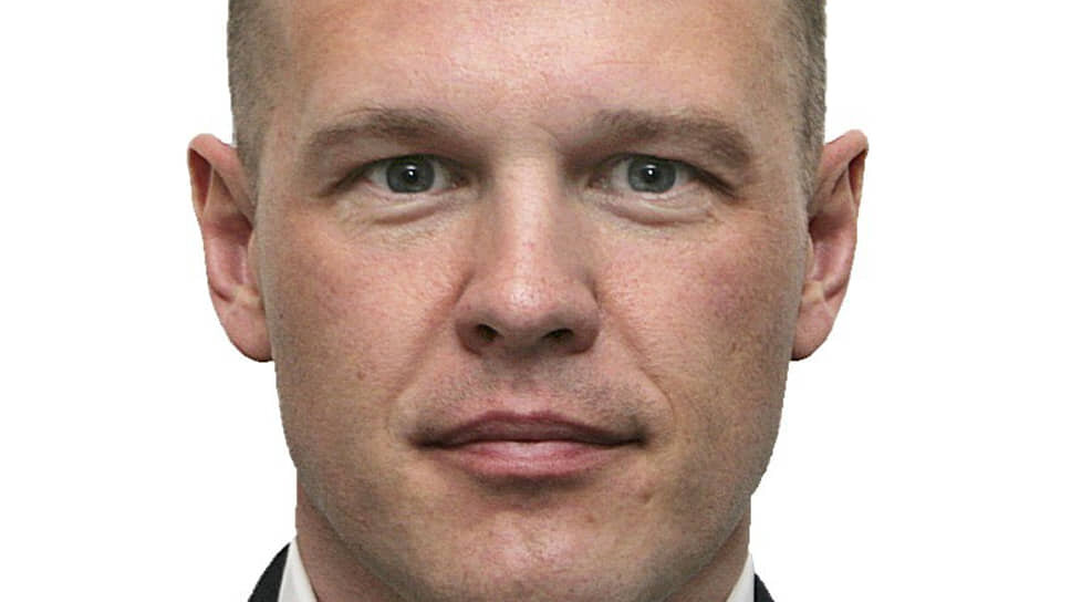 Фото: комитет по транспорту Санкт-Петербурга