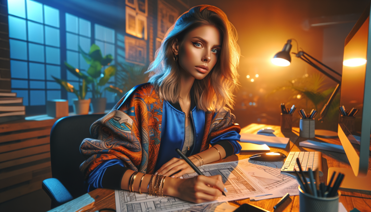    Как создать качественный сайт: 10 секретов успешной разработки для максимальной эффективности и SEO-оптимизации