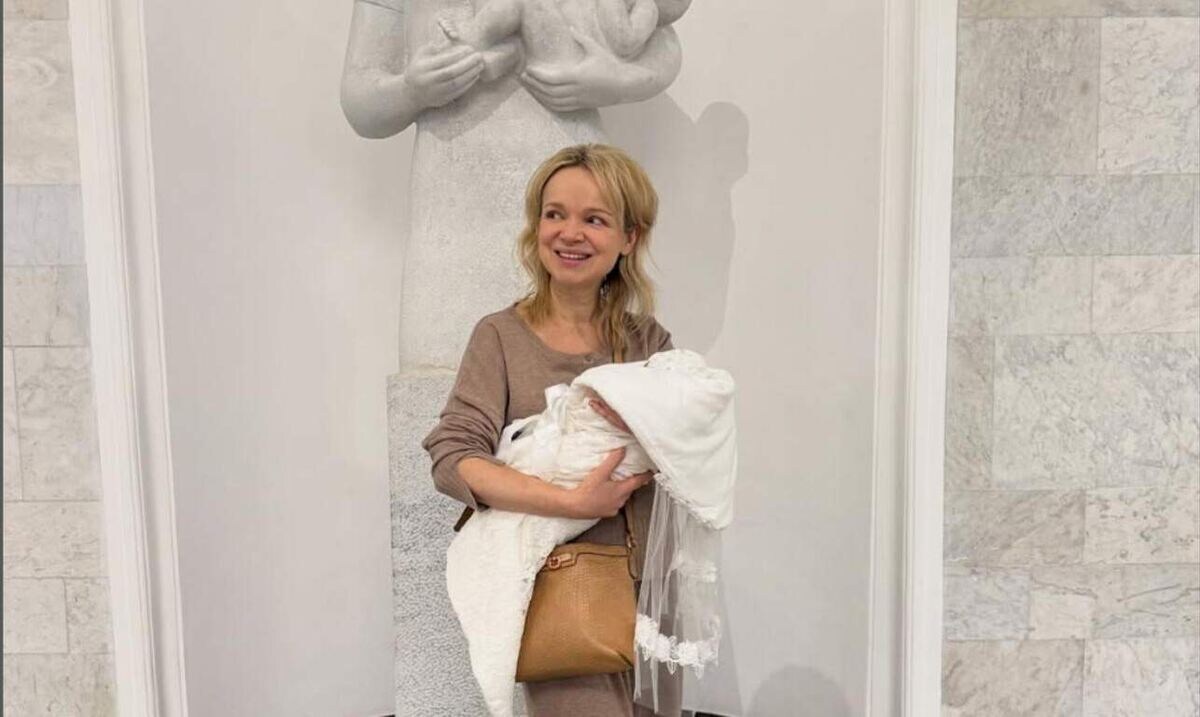 Фото из открытых источников