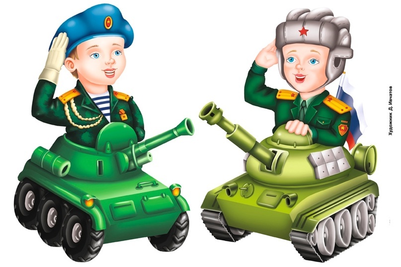 Создать карусельДобавьте описание