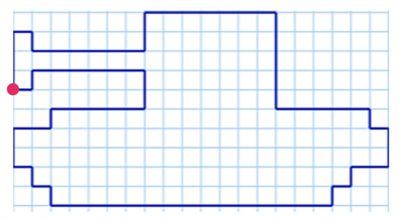 Создать карусельДобавьте описание