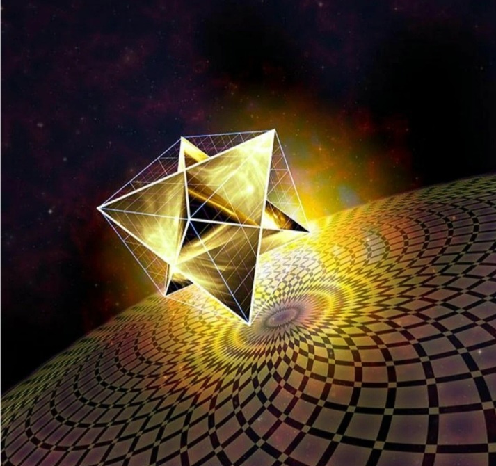 Психосаматика и алопеция!