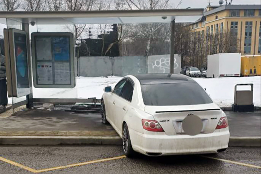    © Официальный канал прокуратуры г. Москвы