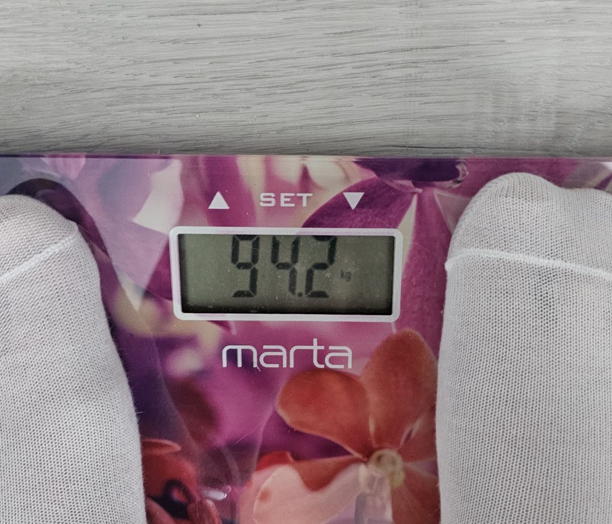 Все фото в статье автора. 