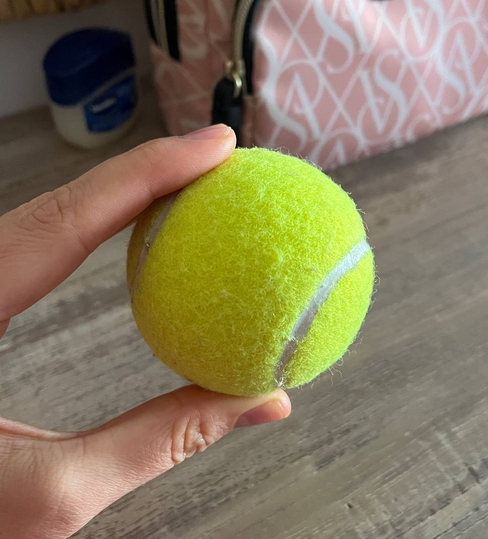 Реклама. ООО “Мегаперфюме” ИНН: 7715489209, Erid: 2W5zFFwSup4