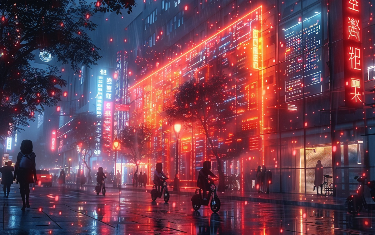    Создайте идеальный чат-бот для шеринг-сервисов: все секреты разработки для проката велосипедов и самокатов Юрий Горбачев