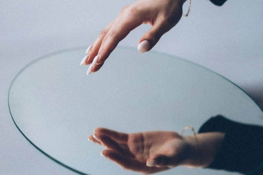 Фото: Sekatsky / Unsplash.com