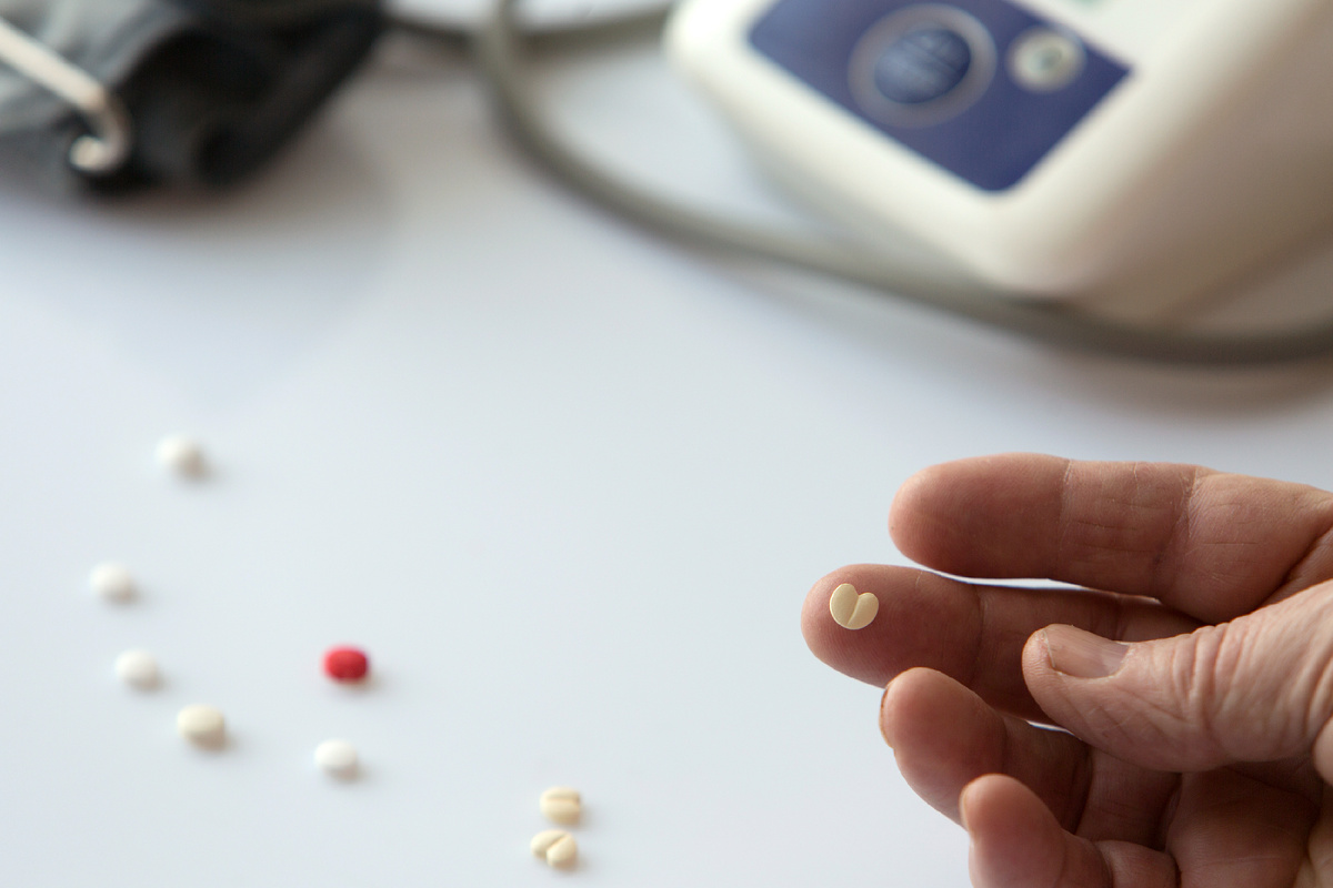 Фото: © Nikolay Gyngazov/ Global Look Press