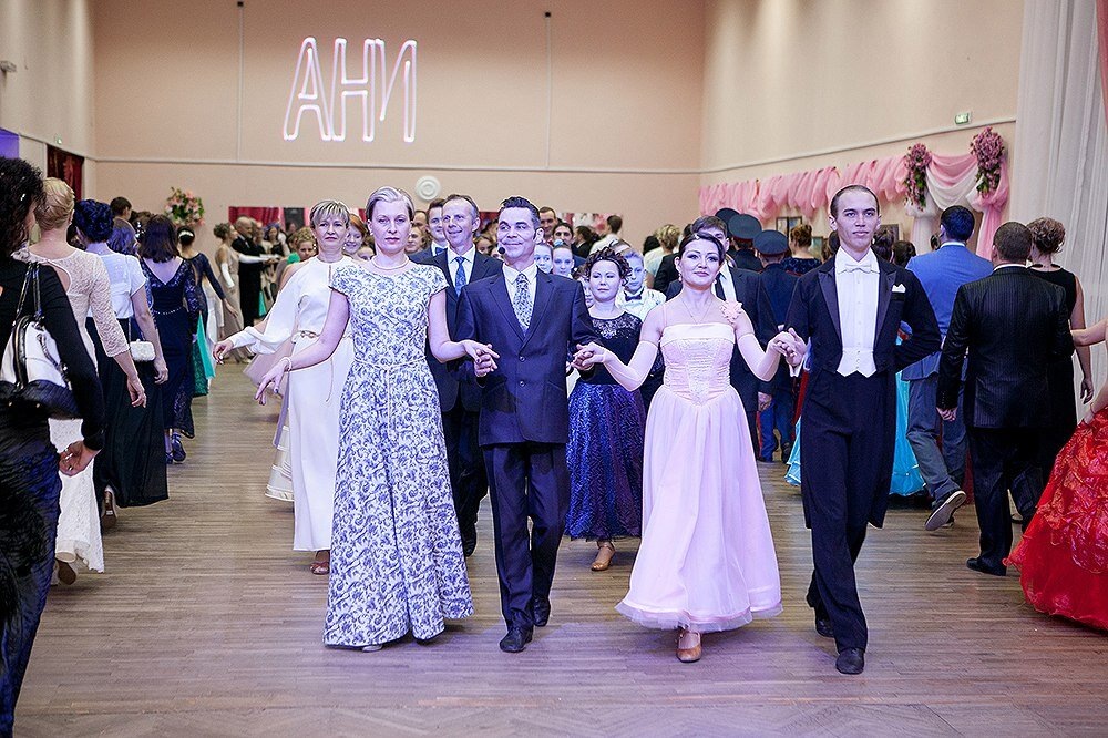 СПАСИБО. ЧТО ПОДПИСАЛИСЬ НА МОЙ КАНАЛ - ВЫ ПОМОГАЕТЕ ЕГО РАЗВИТИЮ