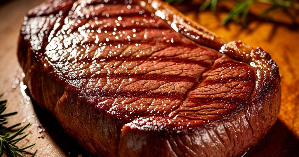 Как свет делает всё "вкуснее"?