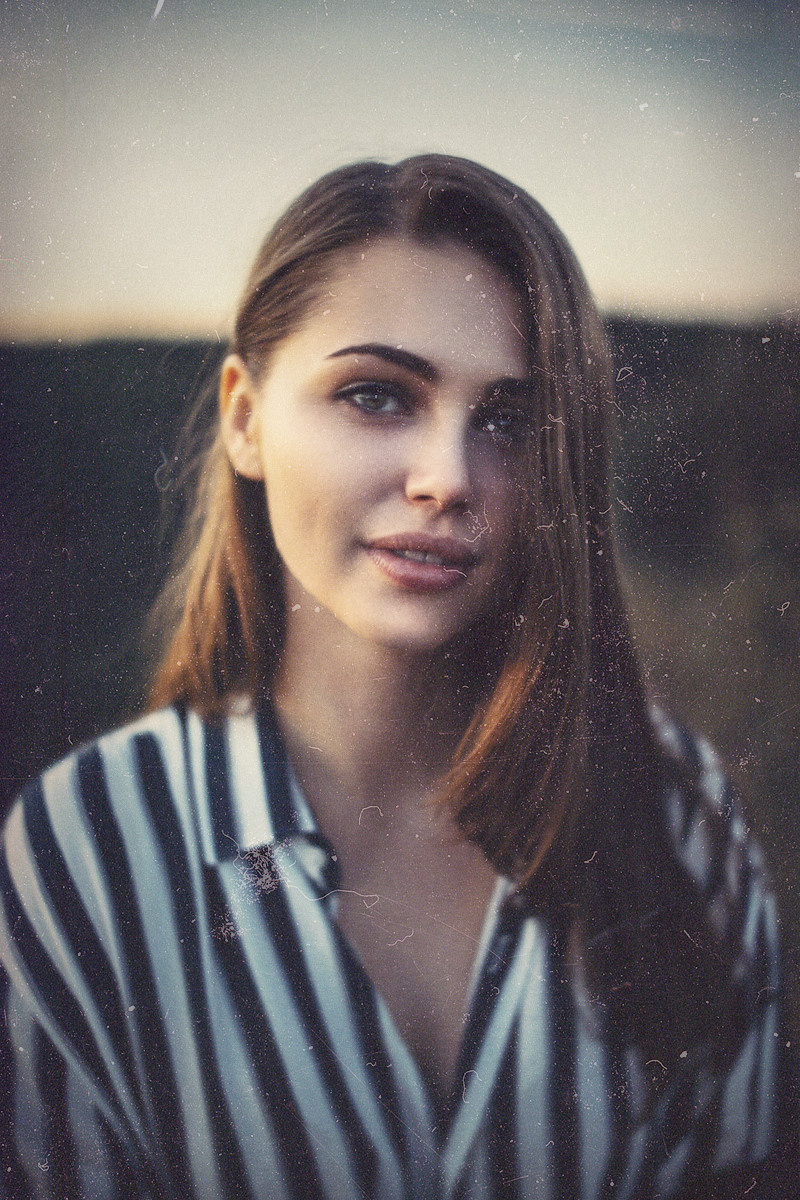 Photo by Štefan Štefančík on Unsplash