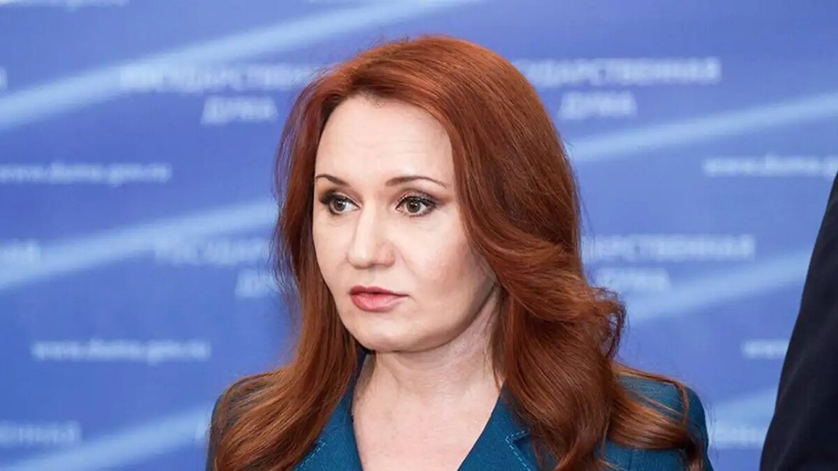   Светлана Бессараб