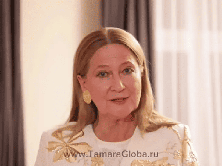    Фото: тгк астролога