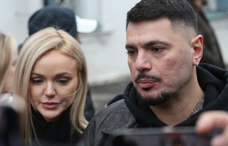    Алексей Белкин/NEWS.ru