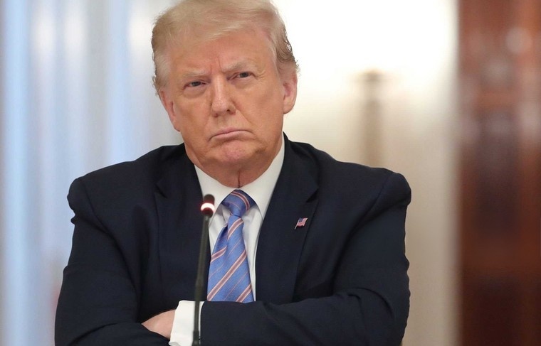    Shutterstock/FOTODOM