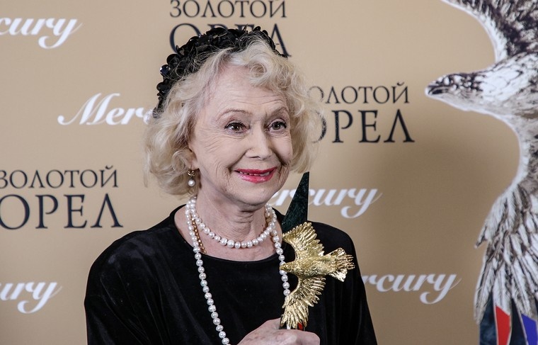    Сергей Лантюхов/NEWS.ru