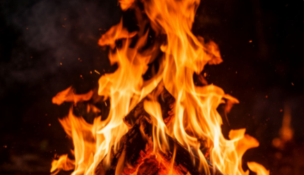 Источник: фото создано в Шедеврум.