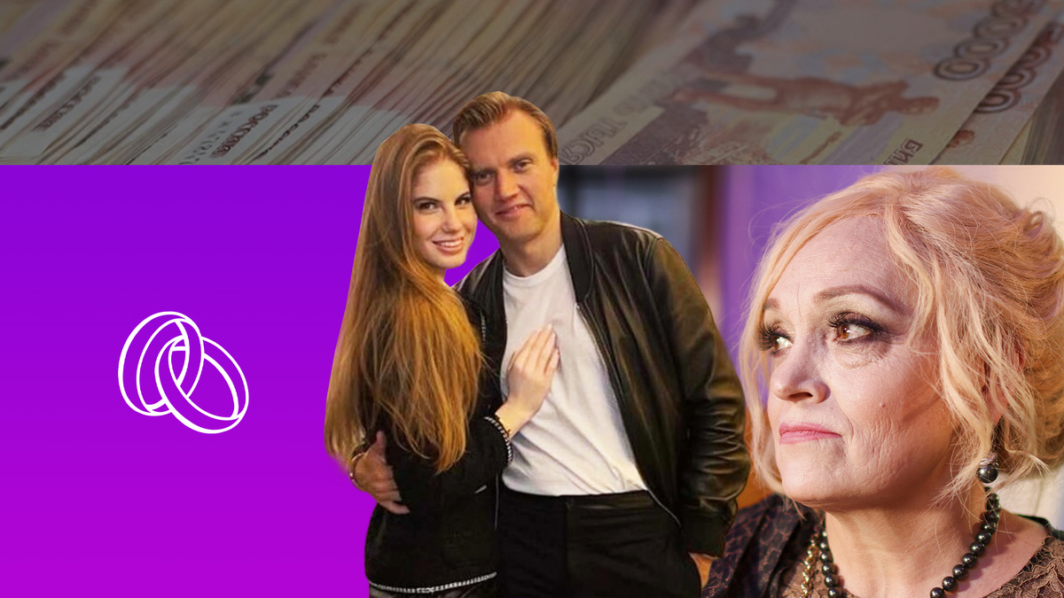 Коллаж 78.ru: соцсети Габриеллы Мерман, Belkin Alexey/globallookpress.com, МВД Медиа, flaticon.com/smashingstocks