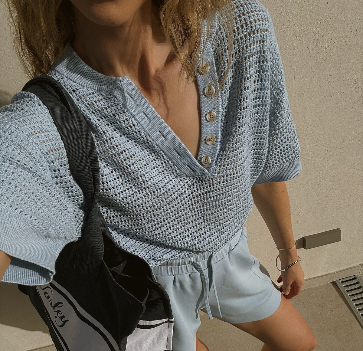 источник: anoukyve