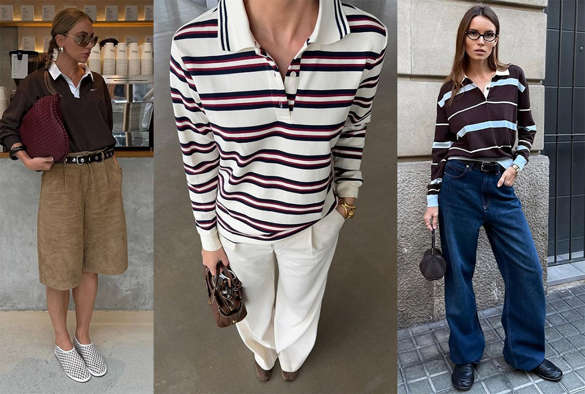 источник: соцсети