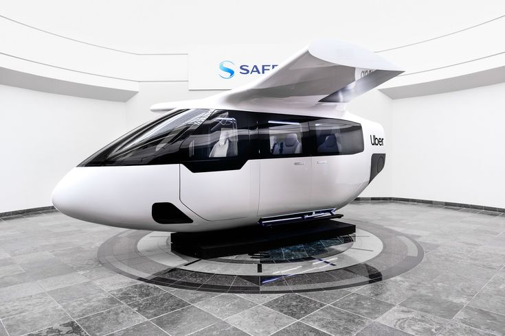 Взято из открытых источников