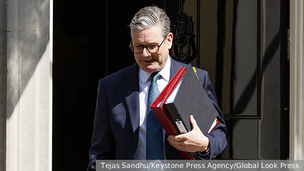    Фото: vz.ru Георгий