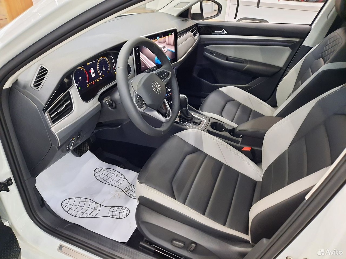 Скриншот avito.ru  📷
