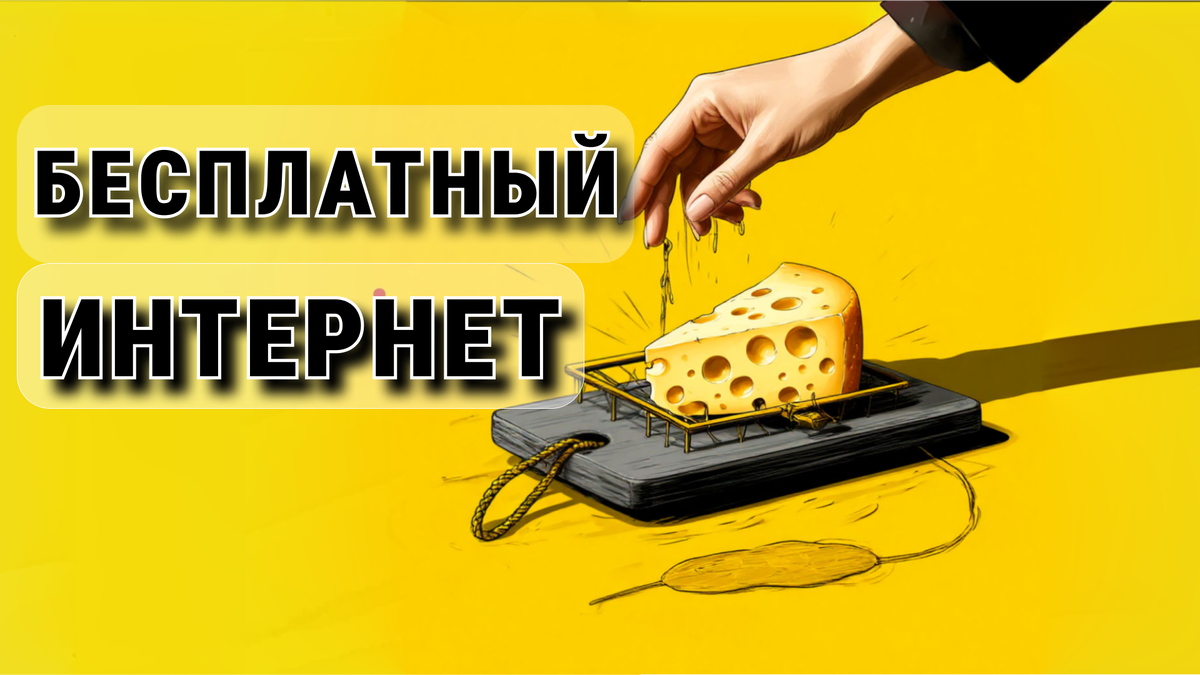 Карточка статьи