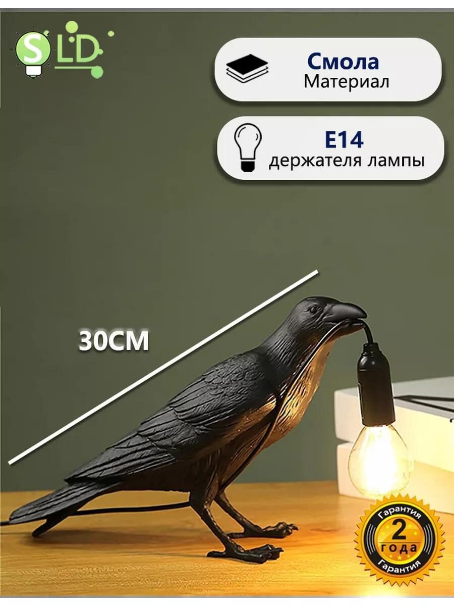 Wildberries💜Полезные ТОВАРЫ для дома и кухни