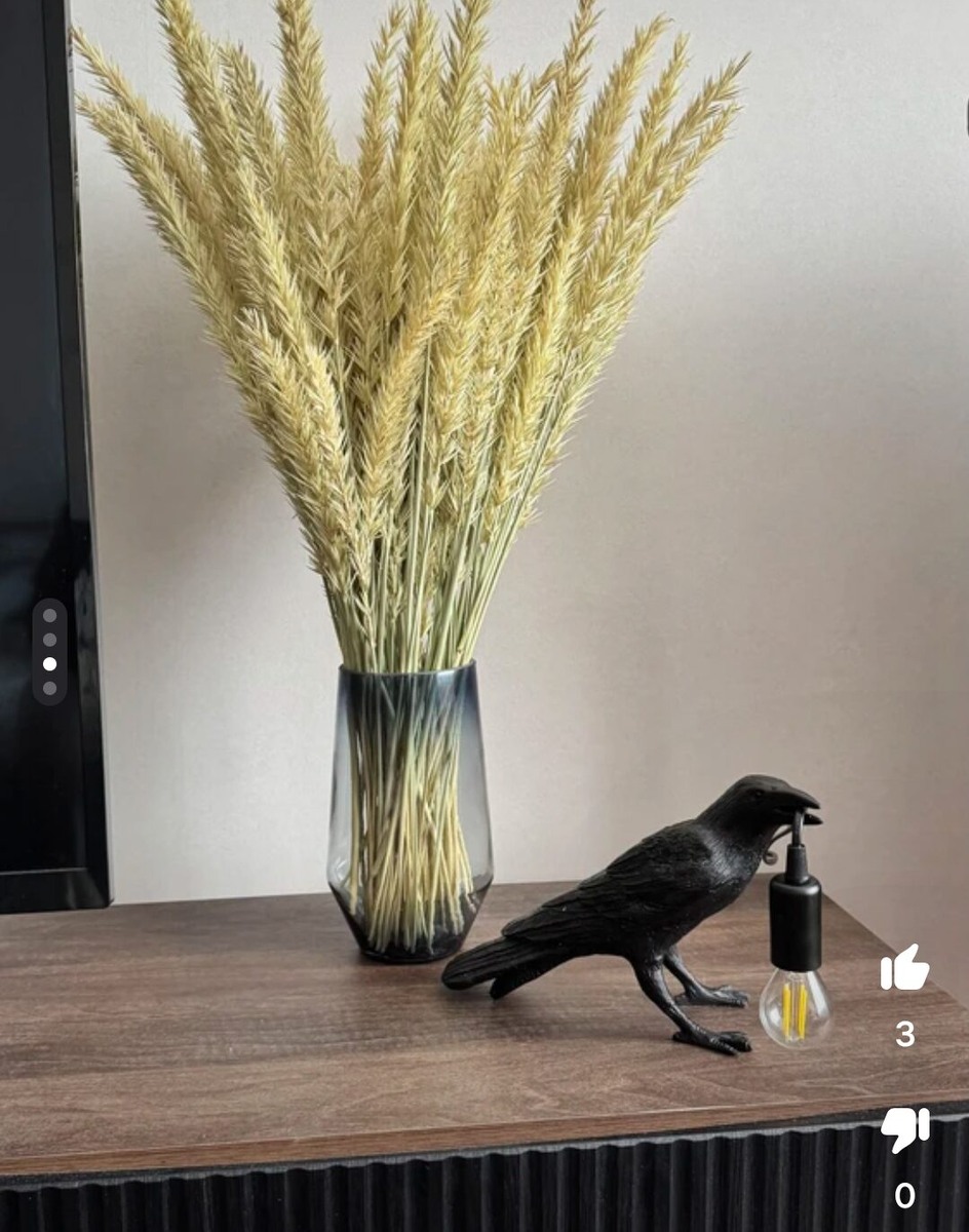 Wildberries💜Полезные ТОВАРЫ для дома и кухни