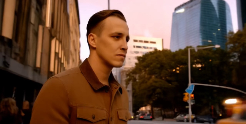 Загадка женской памяти  