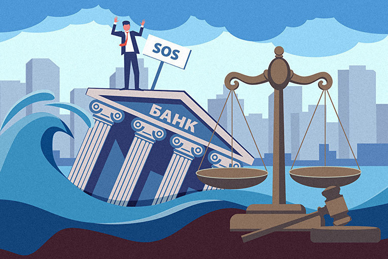 © Евгений Варламов, РАПСИ