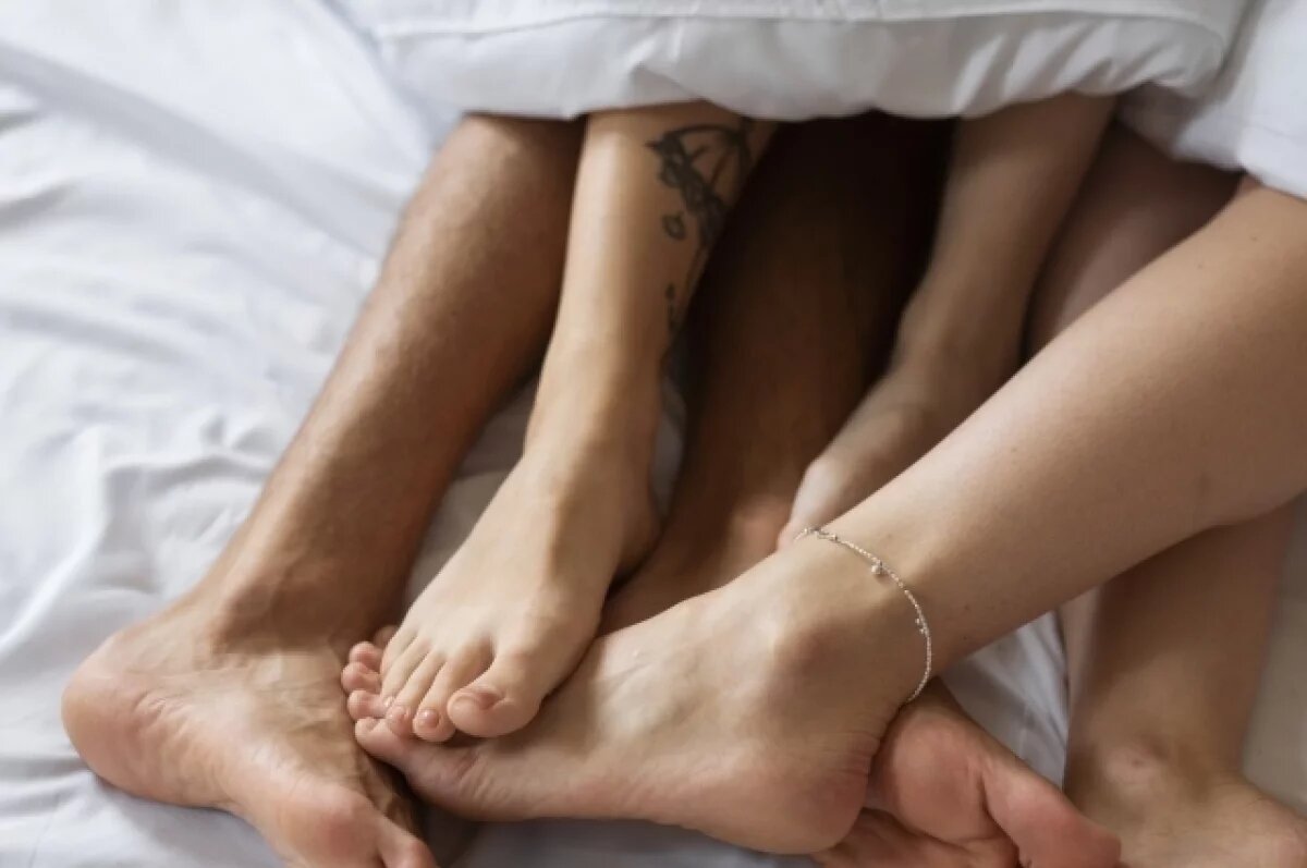    Стало известно, как жительниц Кемеровской области похищали для секс-рабства