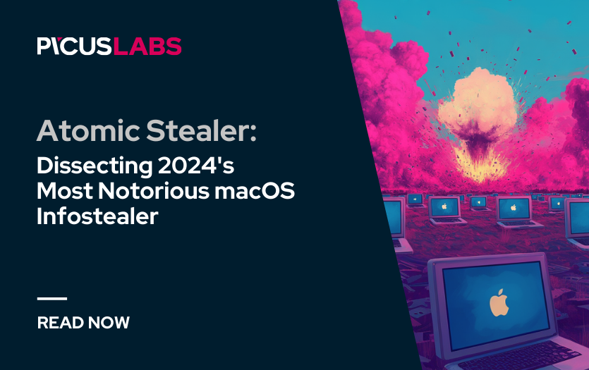    Источник: www.picussecurity.com